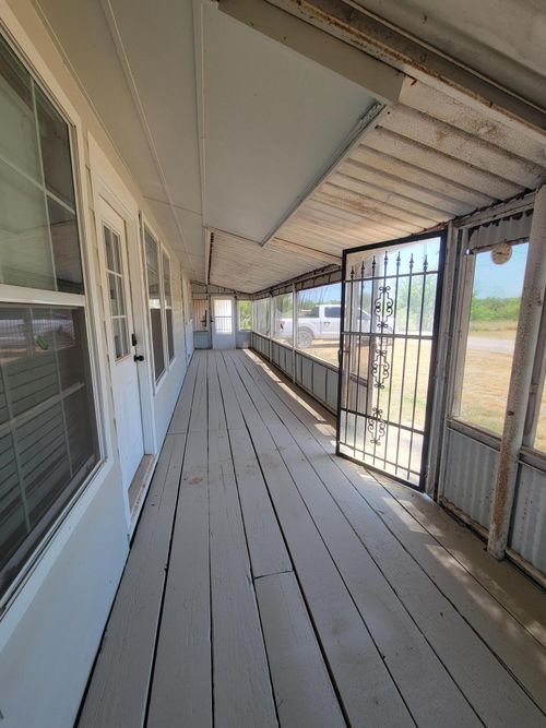 132 Pr Dr, Haskell, TX, 79521 | Card Image