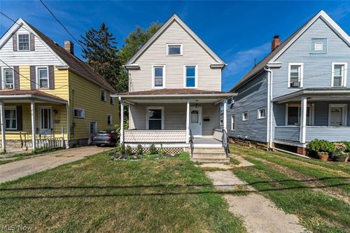 703 E River St, Elyria, OH, 44035-5917 | Card Image