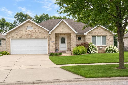 429 11th Circle Se, Demotte, IN, 46310 | Card Image
