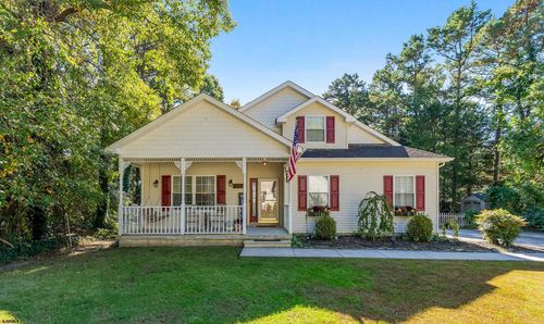 722 Grist Mill Way, Galloway, NJ, 08205-3013 | Card Image