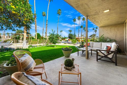 76705 Sandpiper Dr, Indian Wells, CA, 92210-8946 | Card Image