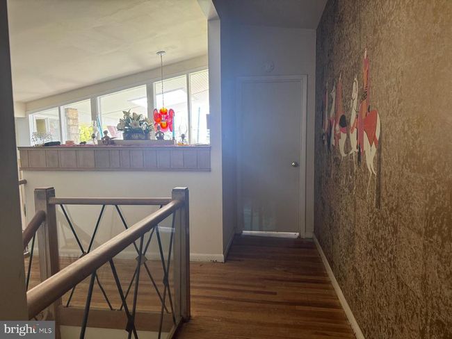 1705 E Willow Grove Ave, House other with 4 bedrooms, 4 bathrooms and null parking in GLENSIDE PA | Image 22