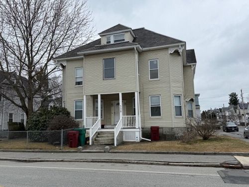 apt-3-538 Westford St, Lowell, MA, 01851-2951 | Card Image