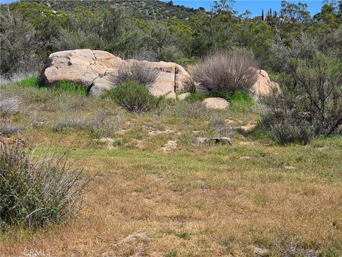 3 Fletcher Rd, Anza, CA, 92539 | Card Image