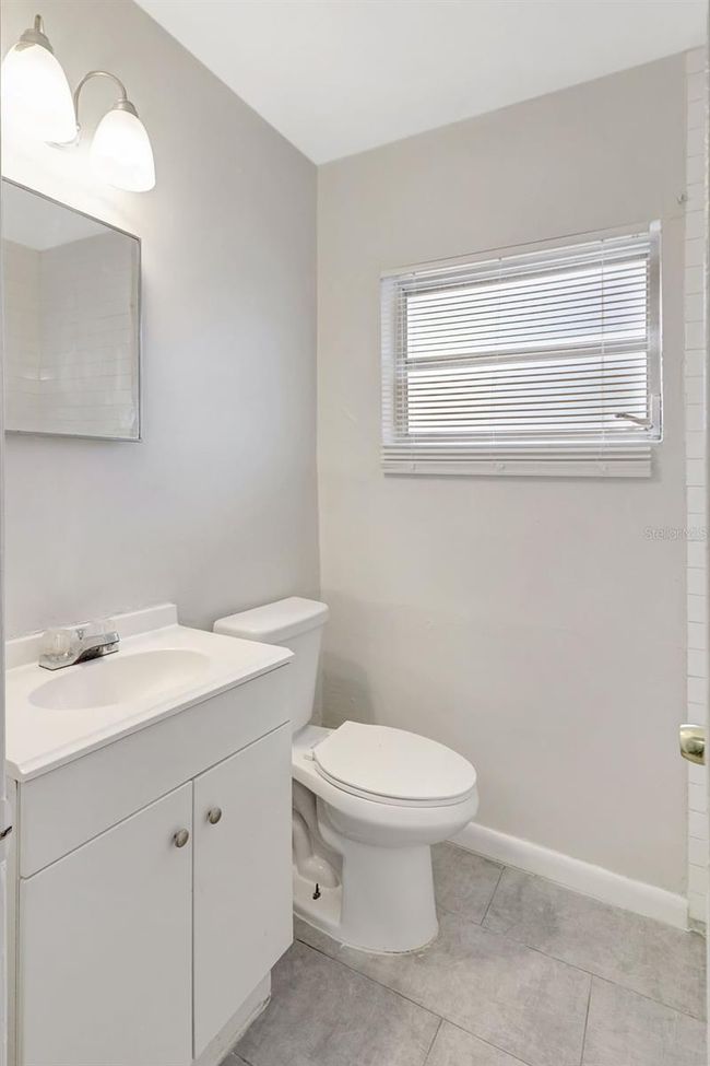 2102 E Bougainvillea Ave, House other with 4 bedrooms, 2 bathrooms and null parking in TAMPA FL | Image 21