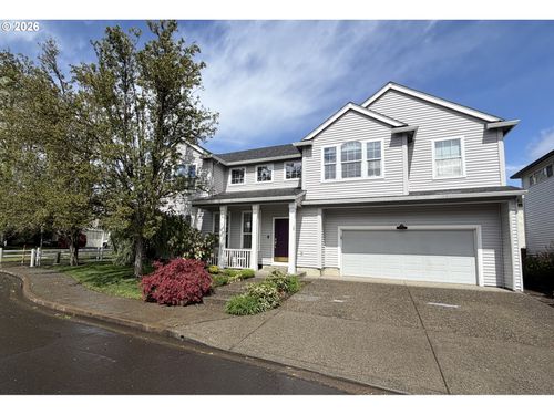 9013 Sw Pippen Ln, Tigard, OR, 97224-5239 | Card Image