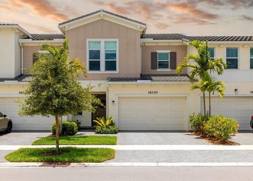 16330 Oakview Dr, Westlake, FL, 33470-2245 | Card Image