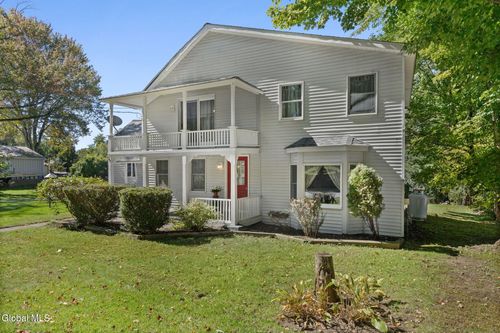 547 Sherman Rd, Ballston Spa, NY, 12020-2519 | Card Image