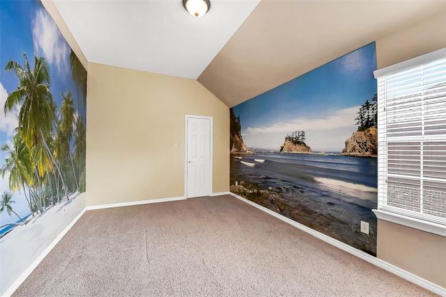 2102 Asbury Ct, House other with 5 bedrooms, 4 bathrooms and 3 parking in Pearland TX | Image 33