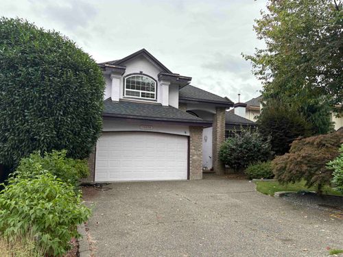10476 169a St, Surrey, BC, V4N3L9 | Card Image