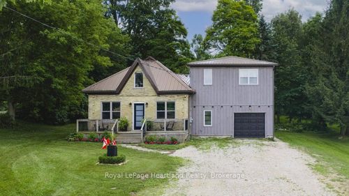 7013 Perth Line 24, Perth, ON, N0K1Y0 | Card Image