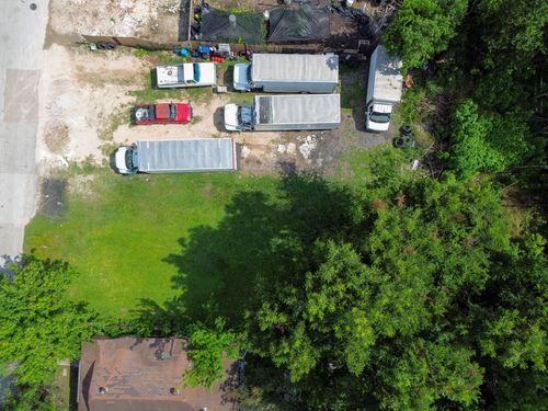 3025 Kirk St, Houston, TX, 77026-5871 | Card Image