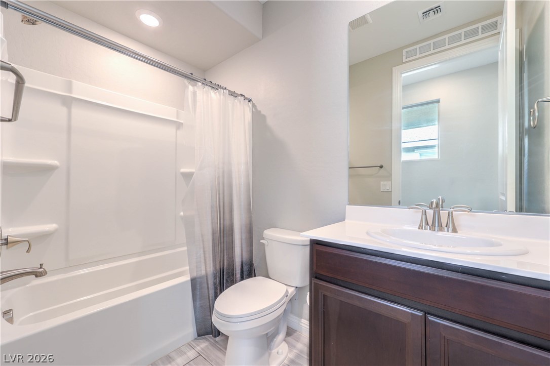 Residential in North Las Vegas 3