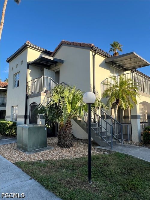 602-3417 Winkler Ave, FORT MYERS, FL, 33916-8430 | Card Image