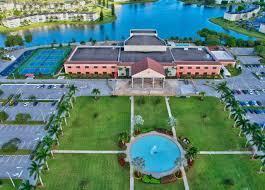 Residential Lease in Boca Raton