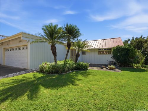 2175 Ahaku Pl, Honolulu, HI, 96821-1012 | Card Image