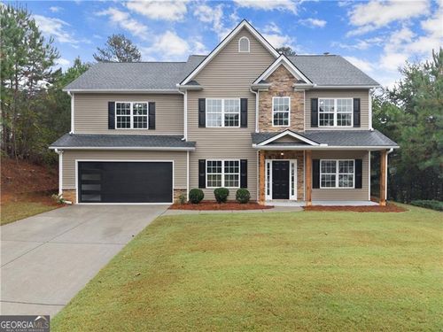 9625 Dunhill Way, cumming, GA, 30028-3087 | Card Image