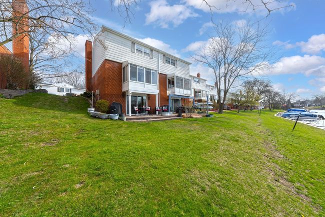 6655 Andersonville Rd, Condo with 2 bedrooms, 3 bathrooms and null parking in Clarkston MI | Image 35