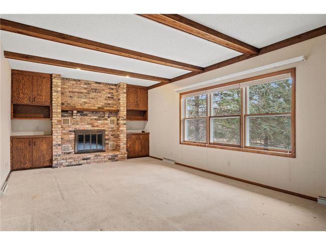 641 Parkview Dr, House other with 3 bedrooms, 3 bathrooms and null parking in New Richmond WI | Image 13