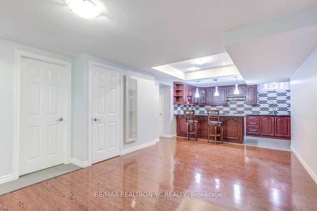 19 Wadena Crt, House other with 8 bedrooms, 7 bathrooms and 4 parking in Scarborough ON | Image 35
