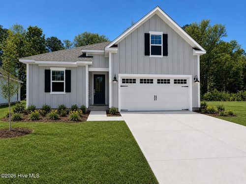 lot-6-2031 Cypress Hill Dr Se, Bolivia, NC, 28422 | Card Image
