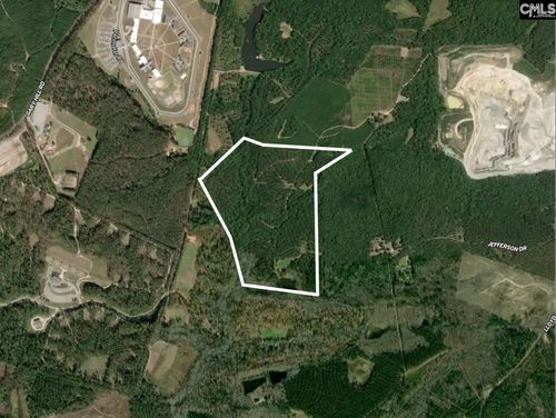 108 Beagle Club Road, Trenton, SC, 29847 | Card Image