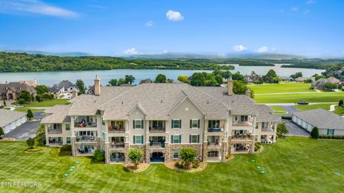 103-545 Rarity Bay Pkwy, Vonore, TN, 37885-5379 | Card Image