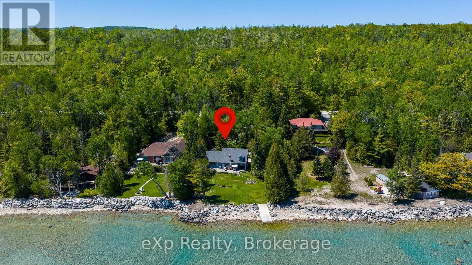 Residential in Georgian Bluffs 3