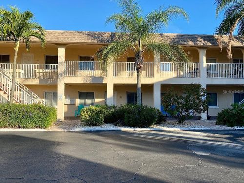 apt-25-9060 Blind Pass Rd, ST PETE BEACH, FL, 33706-1326 | Card Image