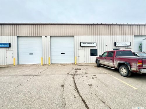 244-105 Marquis Court, Saskatoon, SK, S7P0C4 | Card Image