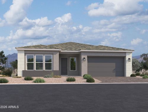 22729 E Roundup Way, Queen Creek, AZ, 85142 | Card Image