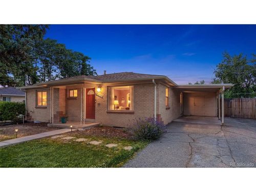 5770 Estes St, Arvada, CO, 80002-2220 | Card Image