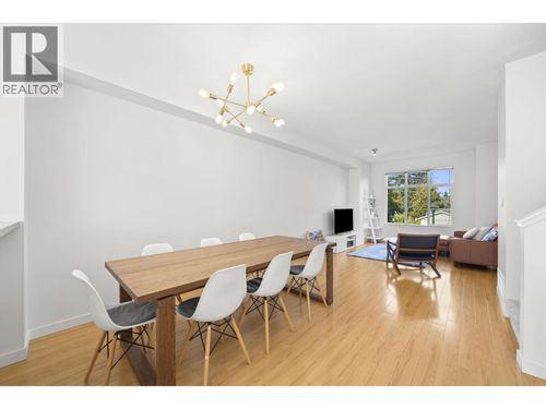 86-9800 Odlin Road, Richmond, BC, V6X0C2 | Card Image