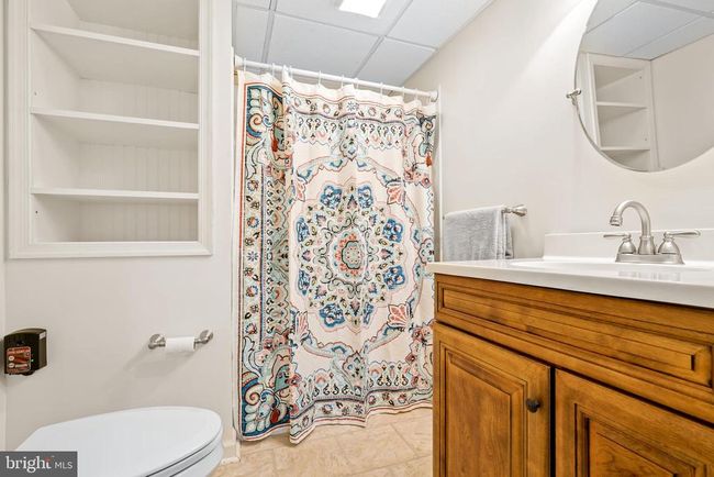 608 Mount Zoar Rd, House other with 4 bedrooms, 3 bathrooms and null parking in Conowingo MD | Image 38