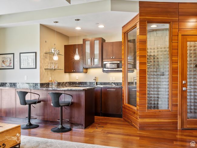 6639 Chaparral Rd, House other with 5 bedrooms, 8 bathrooms and 8 parking in Huntsville UT | Image 45