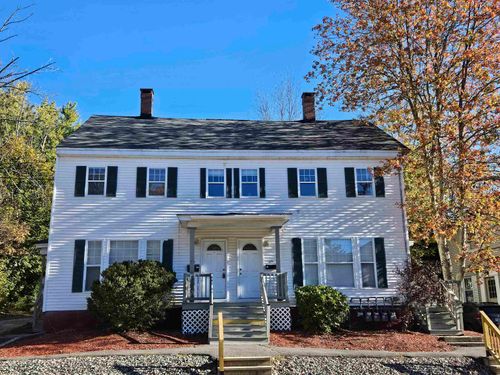 89 6th St, Dover, NH, 03820-2642 | Card Image