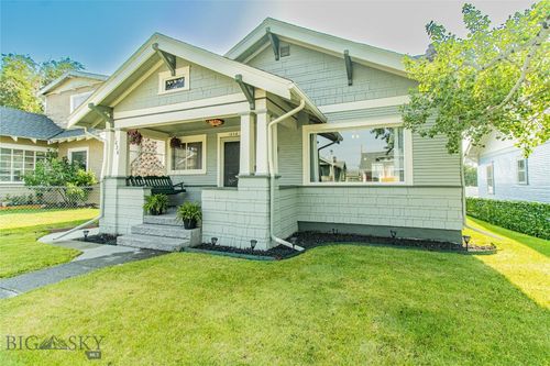 1036 Placer St, Butte, MT, 59701-2844 | Card Image