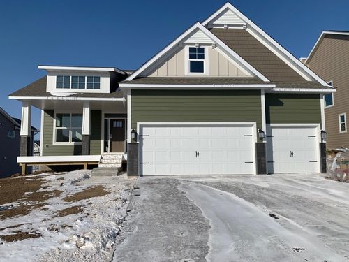 2931 Trinity Dr, Shakopee, MN, 55379-3170 | Card Image