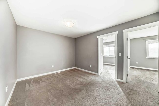 23 Baysprings Way Sw, Home with 3 bedrooms, 3 bathrooms and 1 parking in Airdrie AB | Image 30