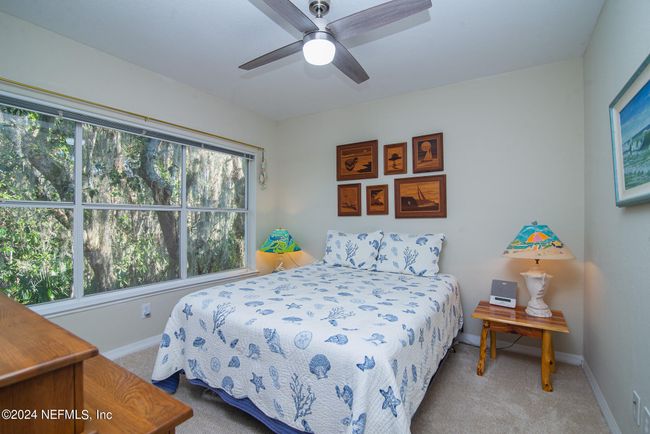 202 - 1800 The Greens Way, Condo with 3 bedrooms, 2 bathrooms and null parking in Jacksonville Beach FL | Image 15