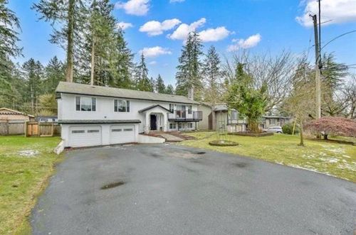 11130 64a Ave, Delta, BC, V4E1E3 | Card Image