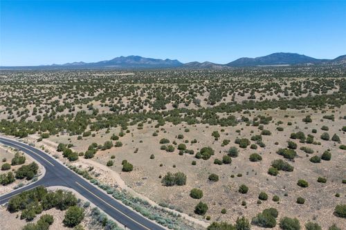 2 Turquoise Drive, Sandia Park, NM, 87047 | Card Image