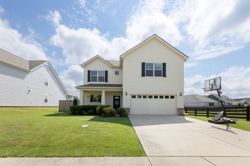 1033 Brayden Dr, Fairview, TN, 37062-1421 | Card Image