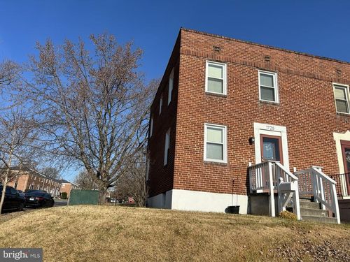 1728 Redwood Ave, PARKVILLE, MD, 21234-3734 | Card Image