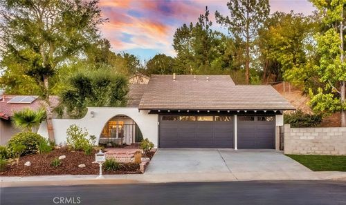 5804 Calmfield Ave, Agoura Hills, CA, 91301-2107 | Card Image