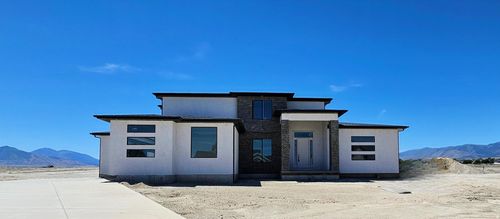 118-522 E Gilmour St, Grantsville, UT, 84029-8090 | Card Image