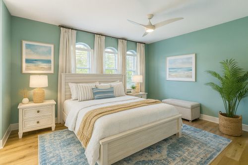 c101-4545 E County Highway 30a, Santa Rosa Beach, FL, 32459-0440 | Card Image