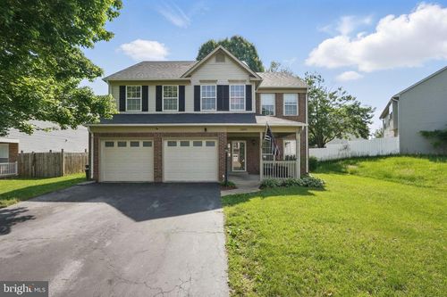 13297 Osage Dr, WOODBRIDGE, VA, 22193-3979 | Card Image