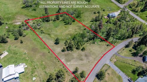 14128 Jefferson Rd, McCall, ID, 83638-5114 | Card Image