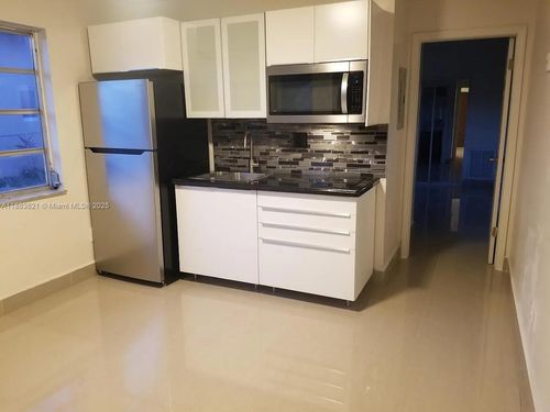 1-2225 Sw 68th Ct, Miami, FL, 33155-1754 | Card Image